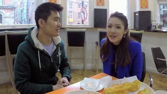 Episode 10 — Episode 10