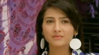 Episode 8 — Episode 8