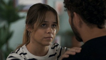 Home and Away T38E189