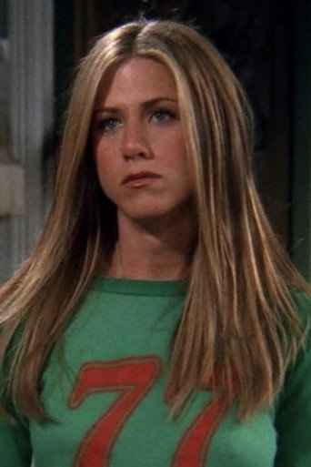 Jennifer Aniston fotoğraf 17