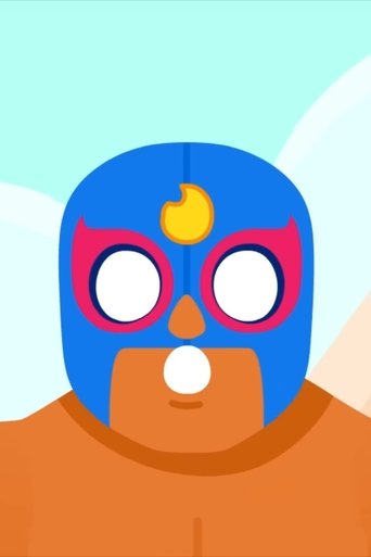 Baby Shark x Brawl Stars is REAL!! poster