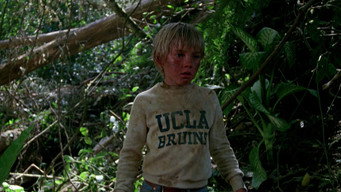 #6 The Earthling