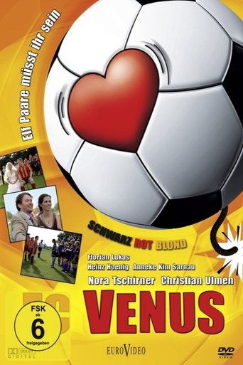 Watch FC Venus Free Online Solarmovies Watch FC Venus Free Online Solarmovies