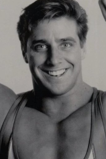 Imagine Steve Henneberry