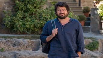 Galeria 4 - Cuestión de karma