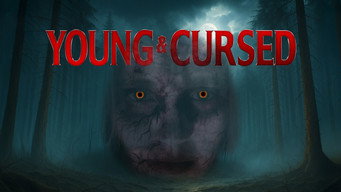 #1 Young and Cursed