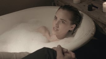 Galeria 4 - Hell Girl