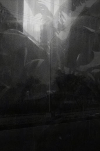Poster film The Abomination