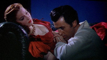 #9 Blanche Fury