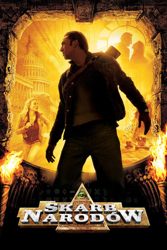 Poster 119