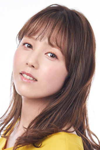 Foto de 菊地美香