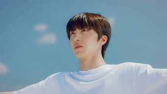 第5話：Luice's Biggest Ordeal