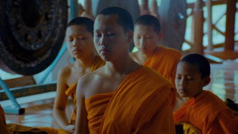 #8 Samsara