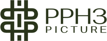 PPH3 Picture