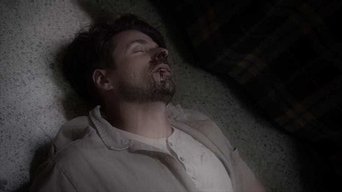Episódio Episódio 32 da série Império de Mentiras
