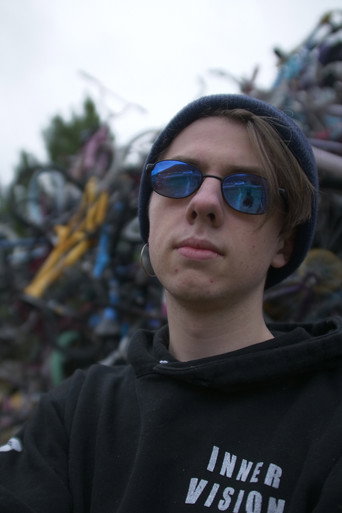 Jack Cosgriff