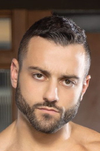 Foto de Drew Valentino