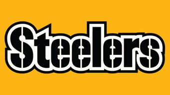 Pittsburgh Steelers - S83E12