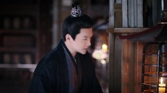 Episódio Episódio 2 da série A Lenda de Zhuohua