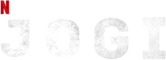 Jogi logo