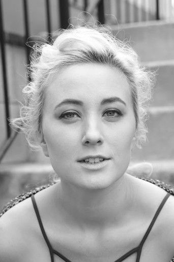 Foto de AnnaClare Hicks