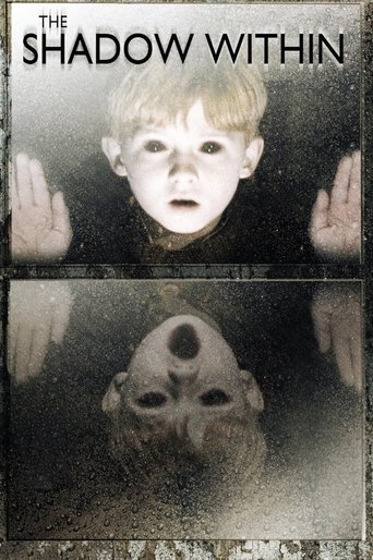 The Shadow Within (2007)