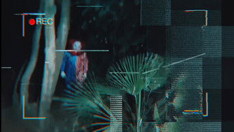 Galeria 1 - Ouija Clown