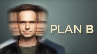 Plan B (2023- )