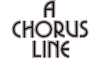 صورة من A Chorus Line