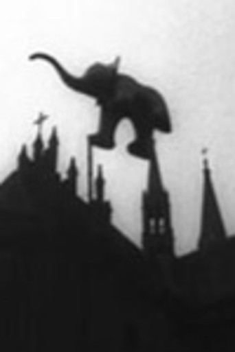 Słoń