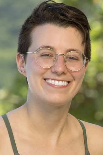 Evvie Jagoda