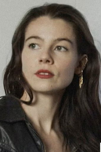 Foto de Coco Hjardemaal