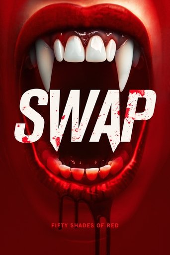 Swap (2024) Swap (2024)