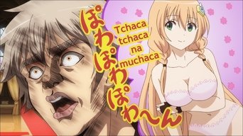Cena de Episódio 8