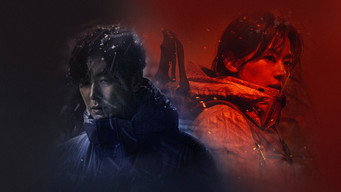#6 Чірісан