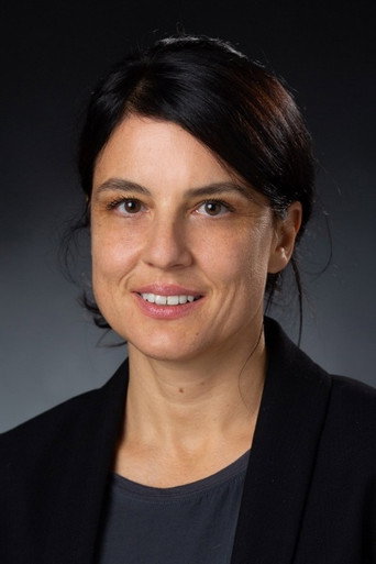 Izabela Rieben