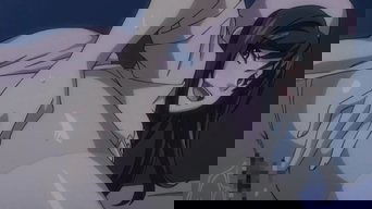 Episódio Episódio 3 da série それでも妻を愛してる