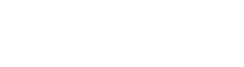 Hoops logo