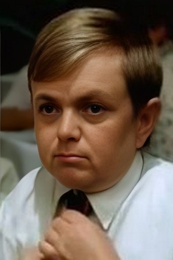 Imagine Ivan Zabiyaka