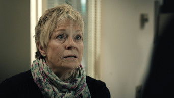 Episode 8 — Angel Doe