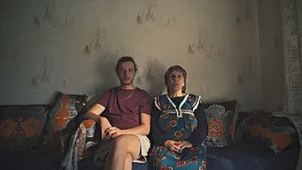 Episode 4 — Episode 4