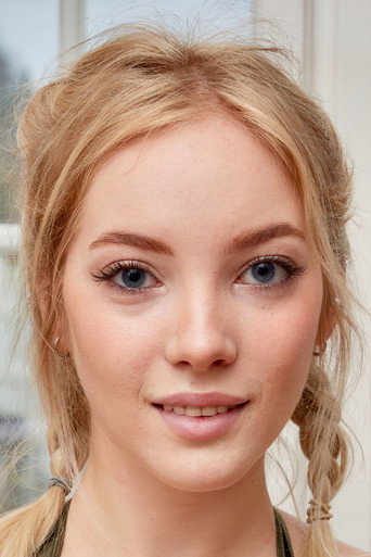 Bella Spark