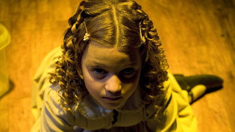 El internado T6E6