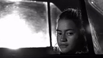 Two Cars, One Night (2004)