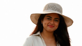 #14 Retta Thala