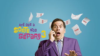 Cena de Até Que a Sorte nos Separe 3: A Falência Final