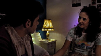#9 Amor Platónico