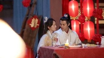 Episode 16 — Episode 16