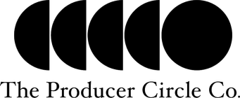 The Producer Circle Co.