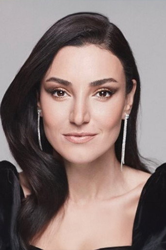 Sevcan Orhan